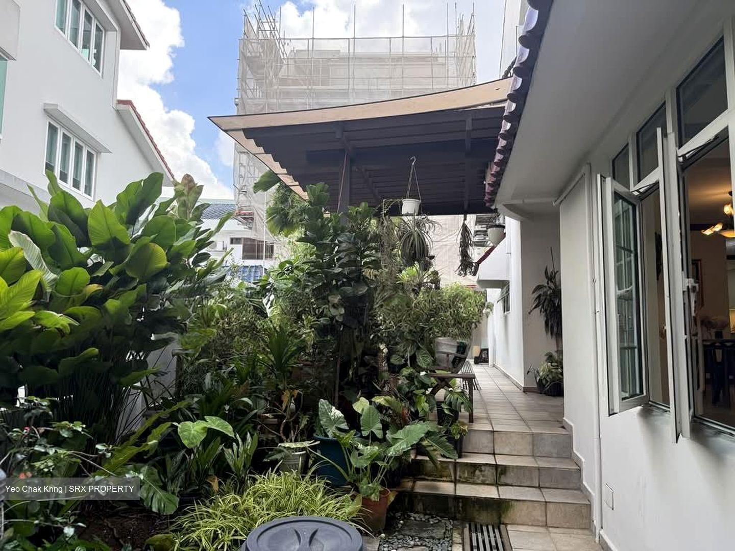 Sunrise Villa (D28), Semi-Detached #539964361